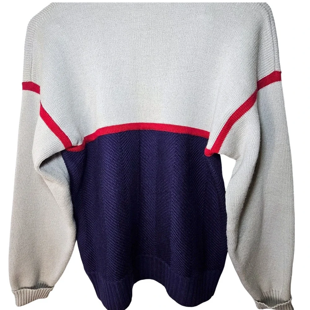 Serac classic vintage